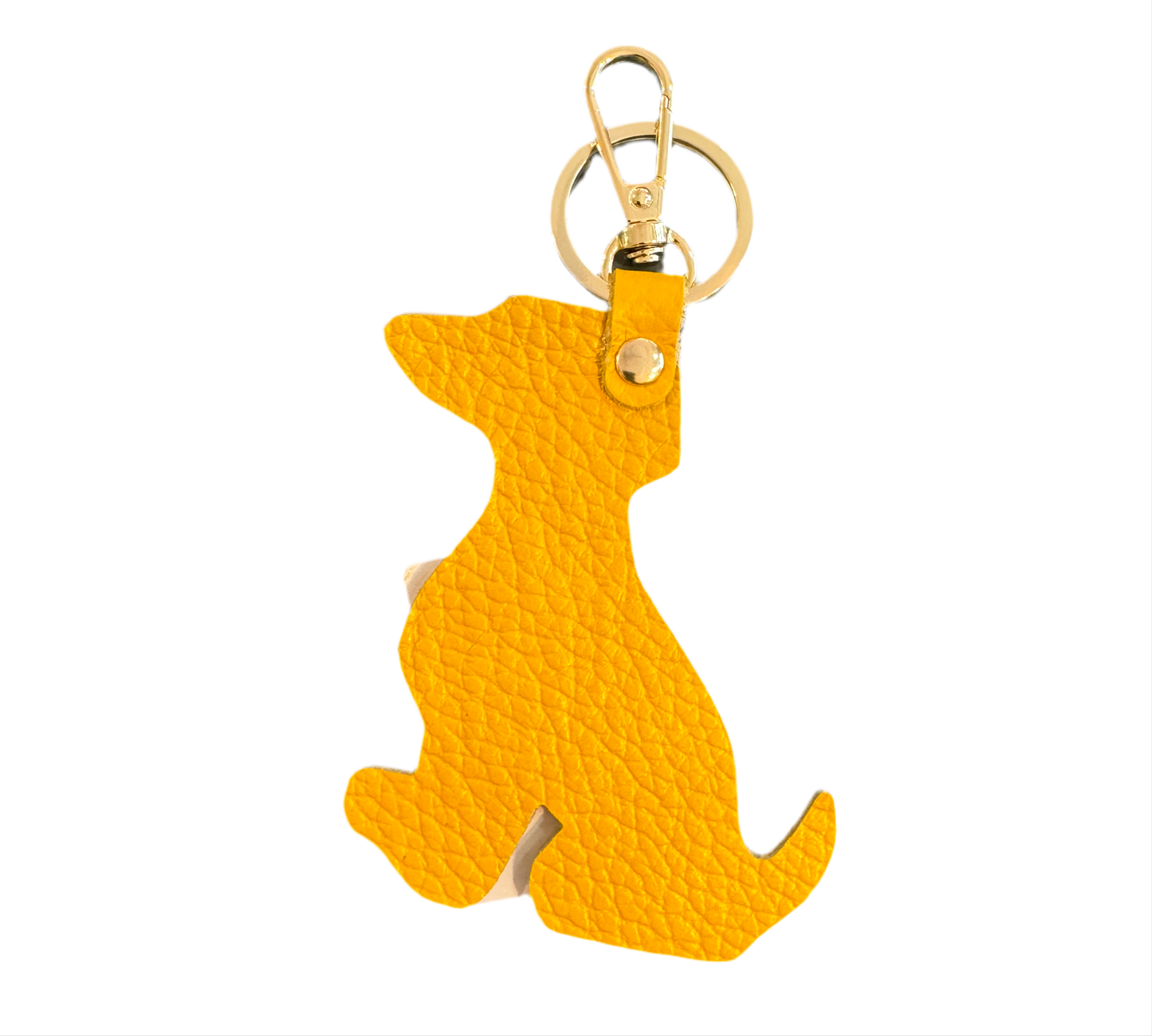 Süßer Schlüssel- & Taschenanhänger mit niedlichen Hunden oder Katzen – Perfektes Accessoire für Tierliebhaber!
