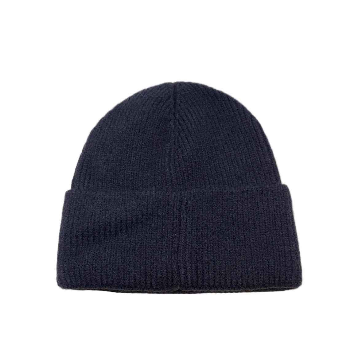 Basic Viskose-Mütze – schlicht, weich & in vielen Farben