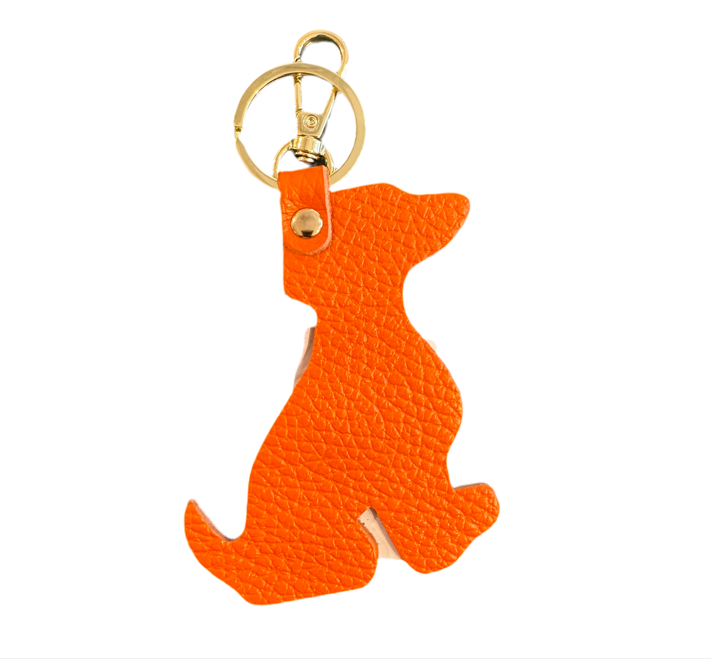 Süßer Schlüssel- & Taschenanhänger mit niedlichen Hunden oder Katzen – Perfektes Accessoire für Tierliebhaber!