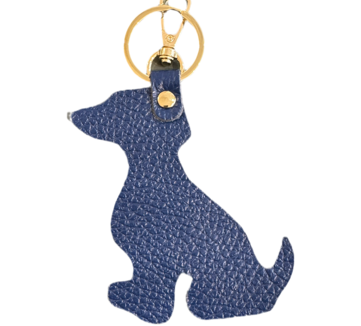 Süßer Schlüssel- & Taschenanhänger mit niedlichen Hunden oder Katzen – Perfektes Accessoire für Tierliebhaber!
