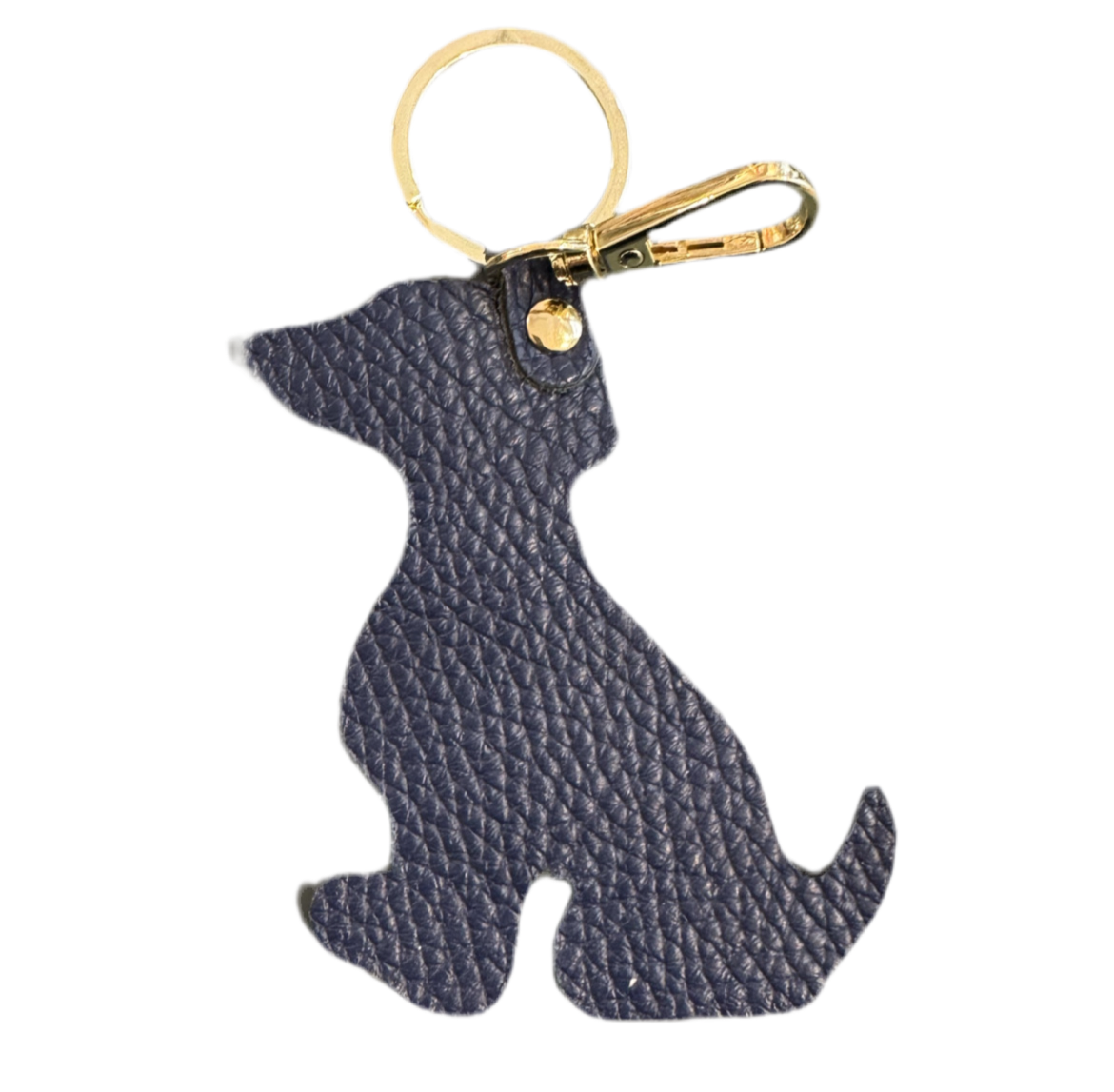 Süßer Schlüssel- & Taschenanhänger mit niedlichen Hunden oder Katzen – Perfektes Accessoire für Tierliebhaber!