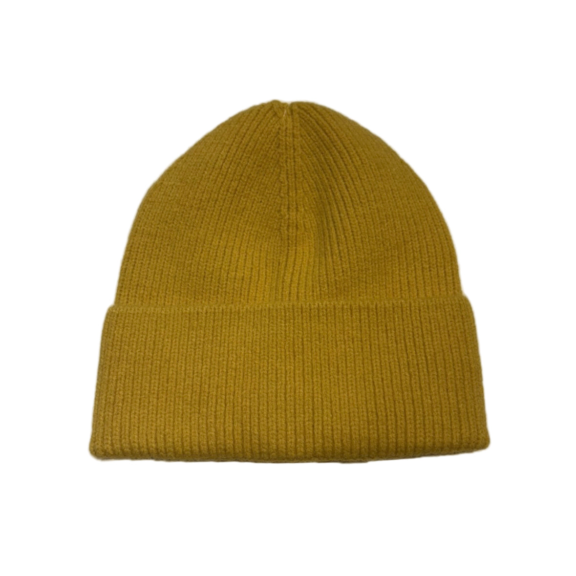 Basic Viskose-Mütze – schlicht, weich & in vielen Farben