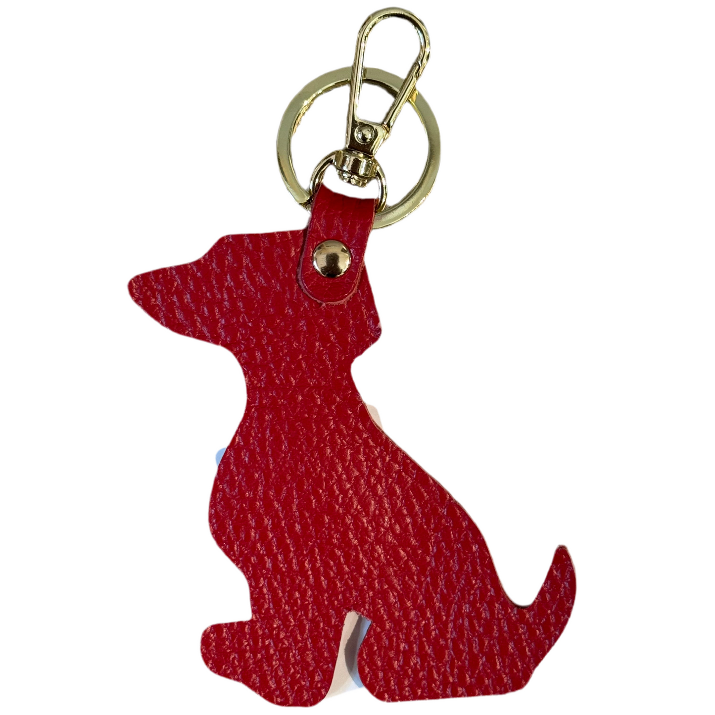 Süßer Schlüssel- & Taschenanhänger mit niedlichen Hunden oder Katzen – Perfektes Accessoire für Tierliebhaber!