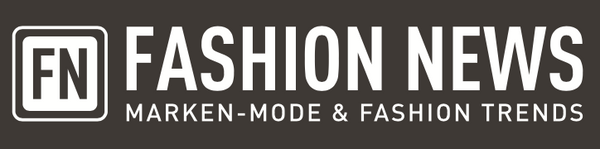 Fashion News Bamberg