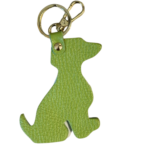 Süßer Schlüssel- & Taschenanhänger mit niedlichen Hunden oder Katzen – Perfektes Accessoire für Tierliebhaber!