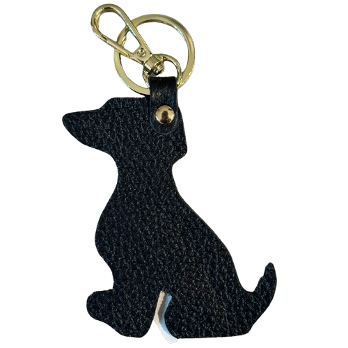 Süßer Schlüssel- & Taschenanhänger mit niedlichen Hunden oder Katzen – Perfektes Accessoire für Tierliebhaber!