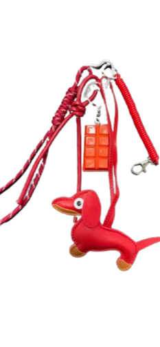 rot