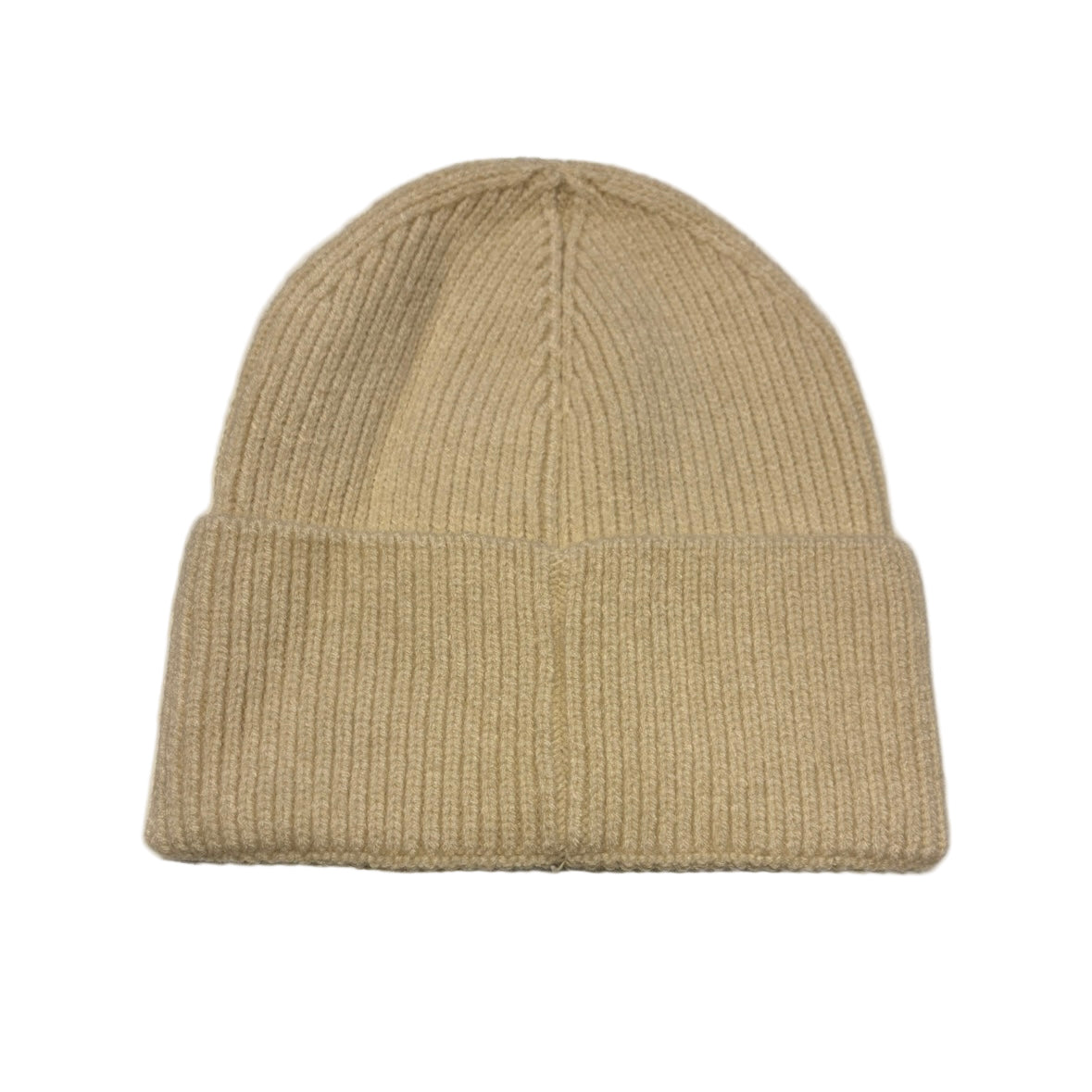 Basic Viskose-Mütze – schlicht, weich & in vielen Farben