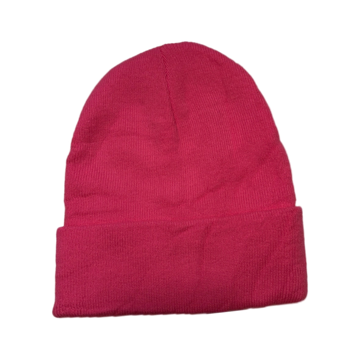 Beanie “Soft Feel” aus 100 % Viskose