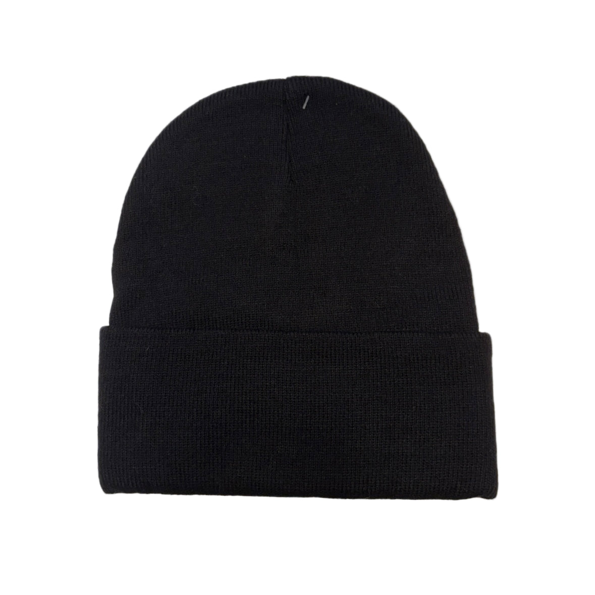 Beanie “Soft Feel” aus 100 % Viskose