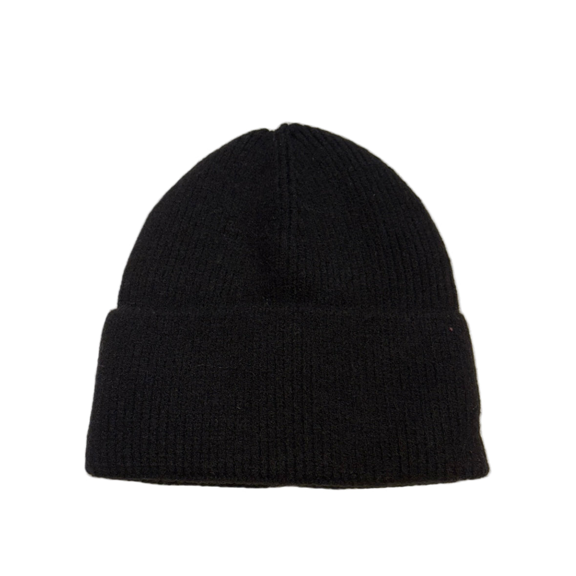 Basic Viskose-Mütze – schlicht, weich & in vielen Farben