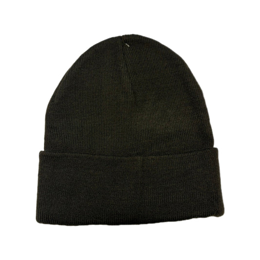 Beanie “Soft Feel” aus 100 % Viskose