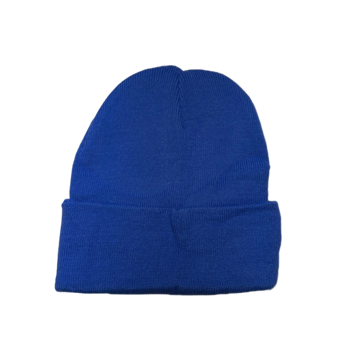 Beanie “Soft Feel” aus 100 % Viskose