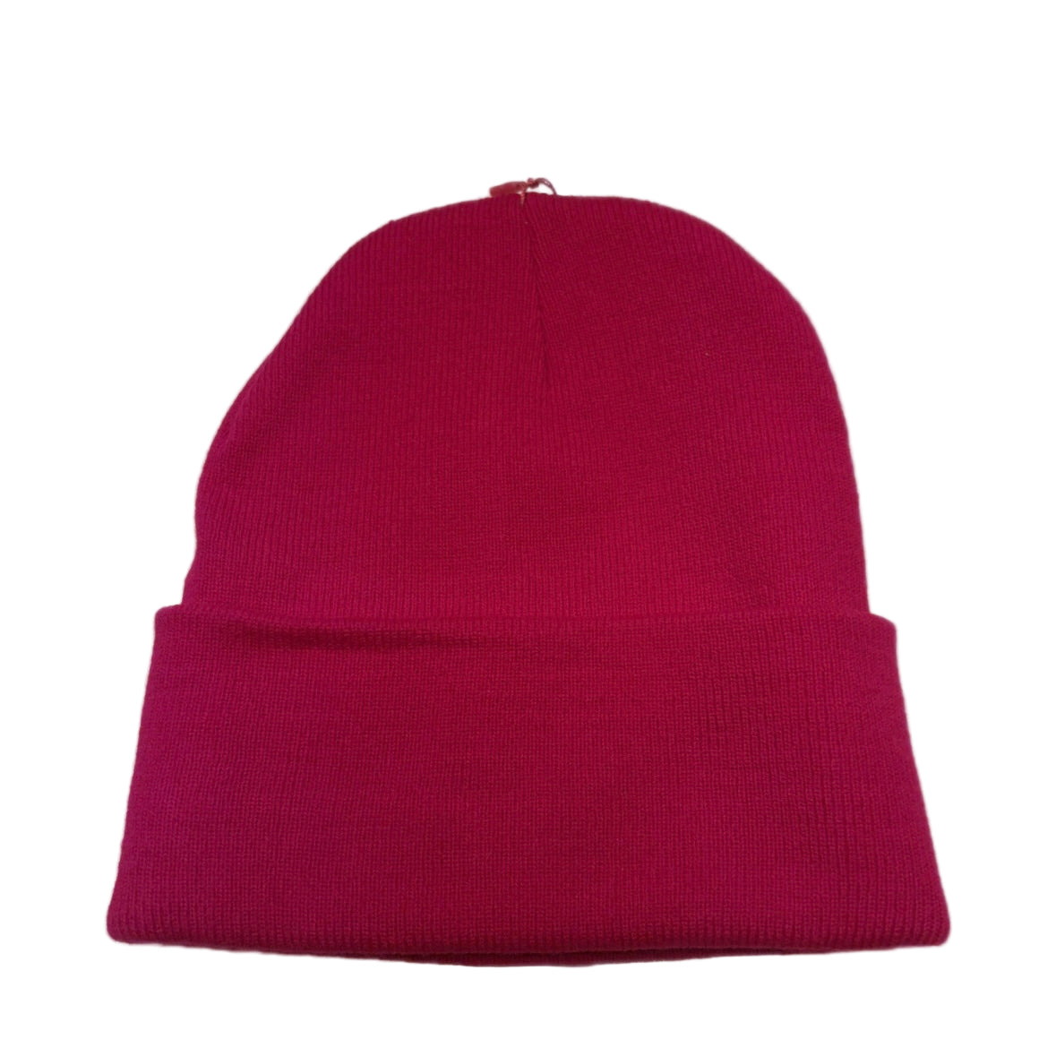 Beanie “Soft Feel” aus 100 % Viskose