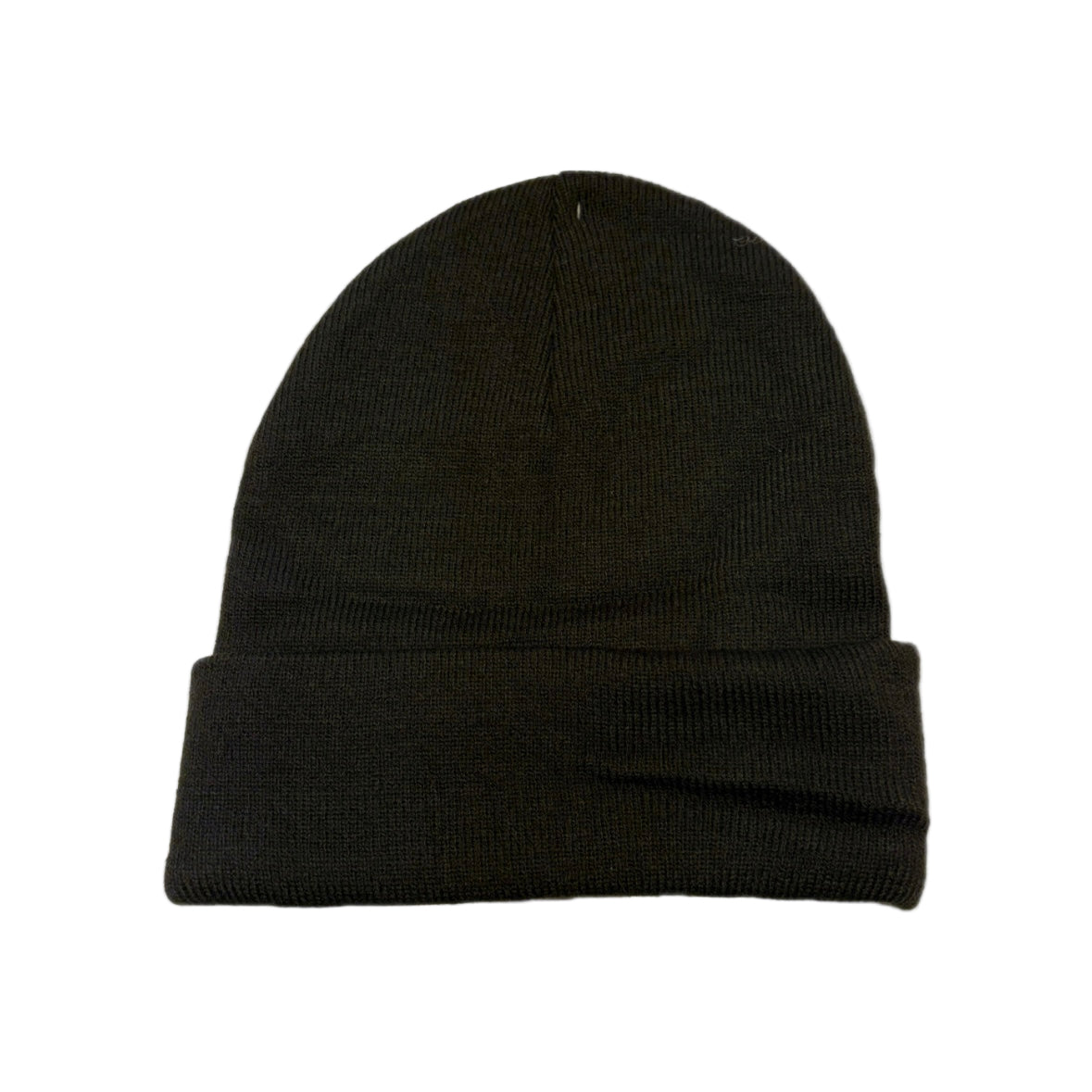 Beanie “Soft Feel” aus 100 % Viskose