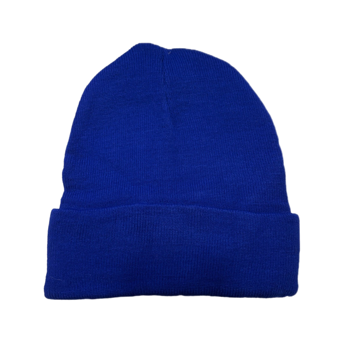 Beanie “Soft Feel” aus 100 % Viskose