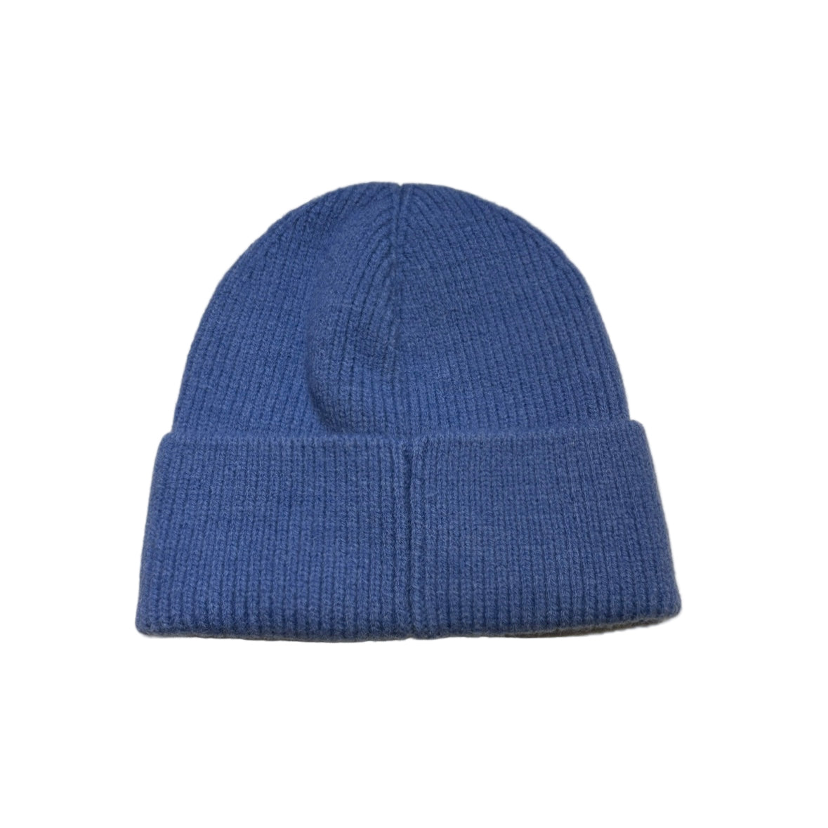 Basic Viskose-Mütze – schlicht, weich & in vielen Farben