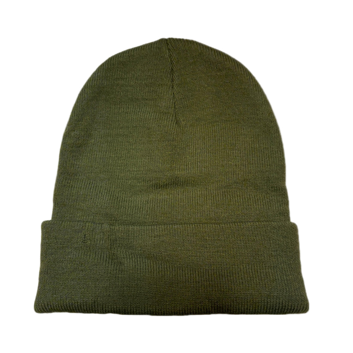 Beanie “Soft Feel” aus 100 % Viskose