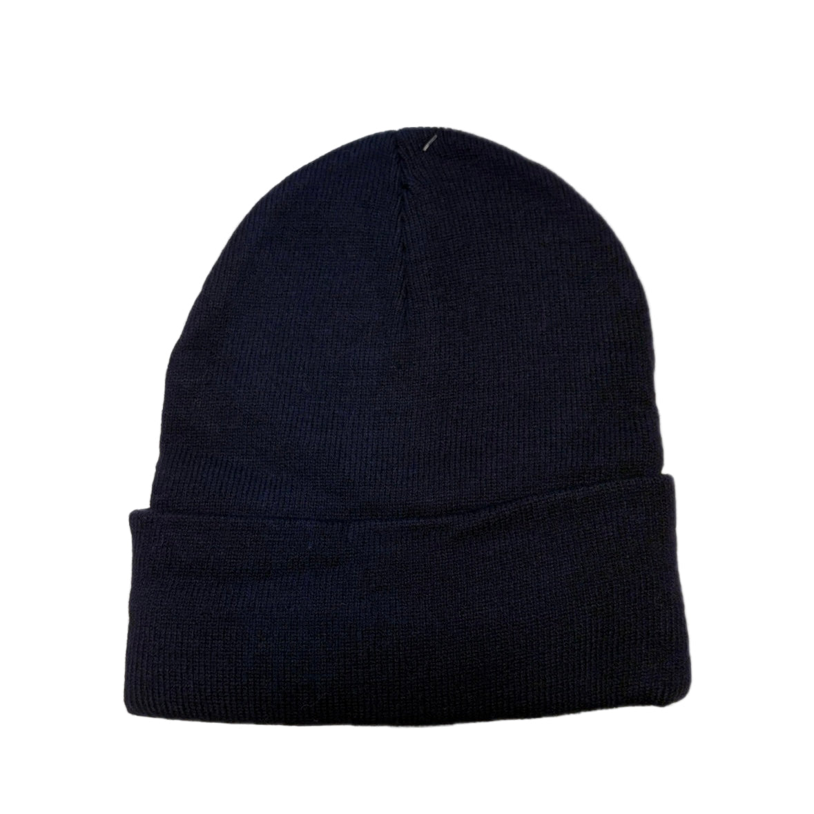 Beanie “Soft Feel” aus 100 % Viskose
