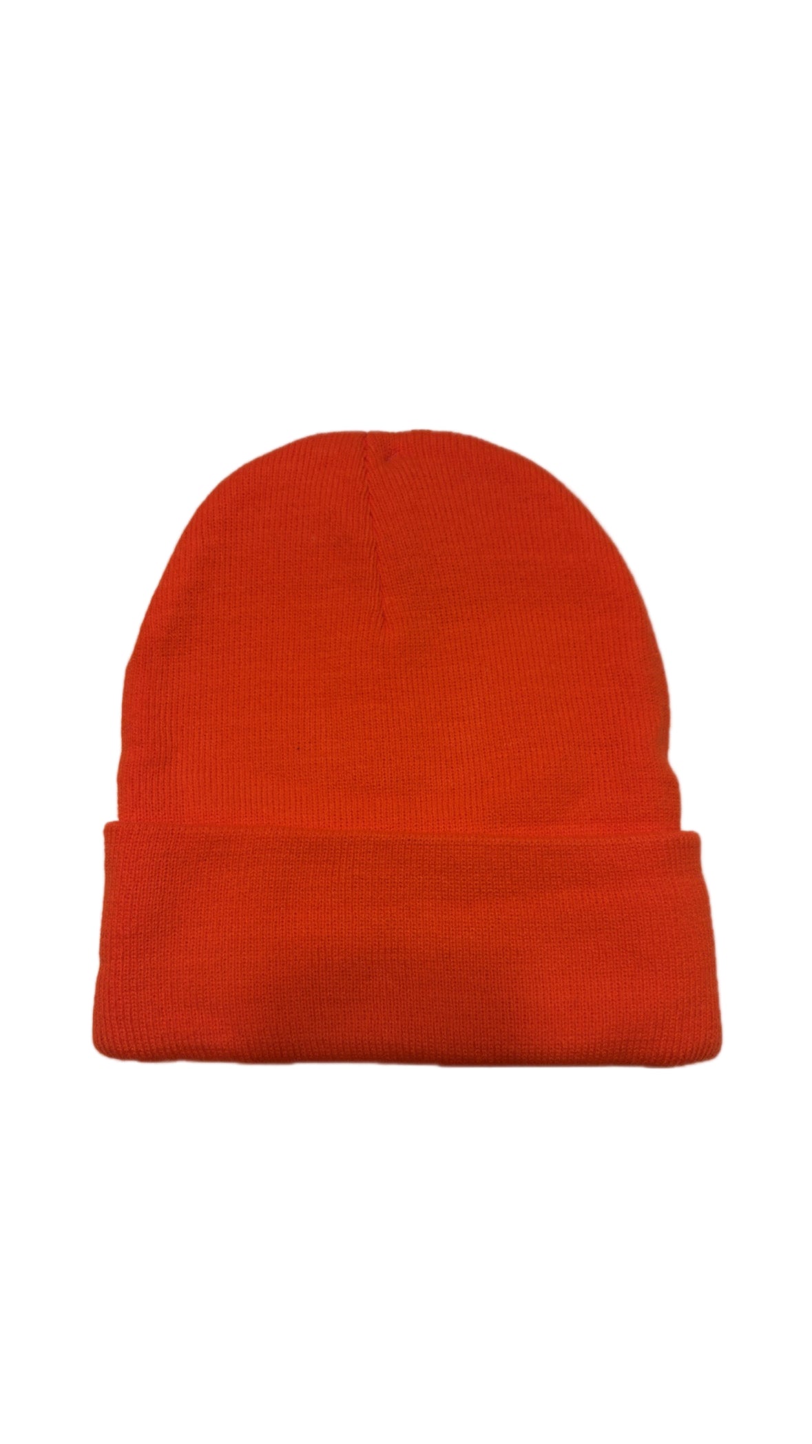 Beanie “Soft Feel” aus 100 % Viskose